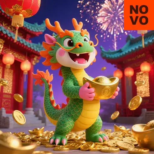 77gg promocoes jogos emocionantes