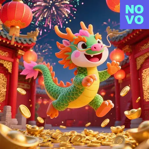 77gg jogos entretenimento online