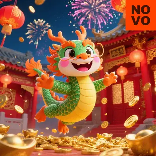 77gg jogos apostas ao vivo