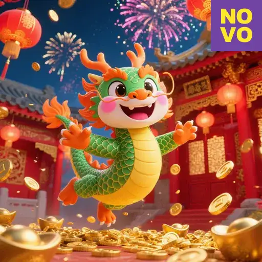 77gg registrar jogos emocionantes