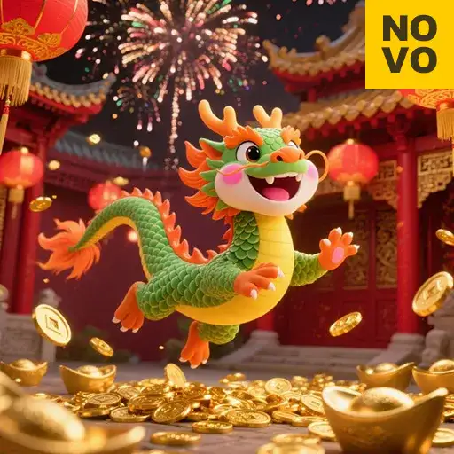 77gg slots jogos emocionantes